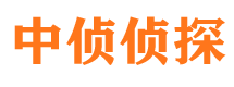 常宁外遇调查取证